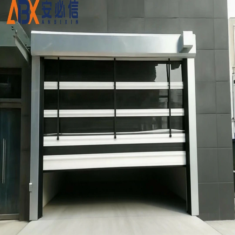 昆明市充气式门封